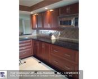 2575 S Ocean Blvd # PH-40, Highland Beach, FL 33487 