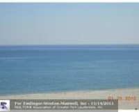 2565 S OCEAN BL # 212N, Highland Beach, FL 33487 