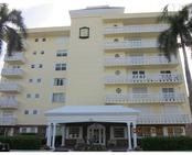 1169 HILLSBORO MILE # 419, Hillsboro Beach, FL 33062 