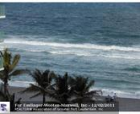 1155 HILLSBORO MILE # 604, Hillsboro Beach, FL 33062 