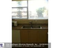 1238 Hillsboro Mile # 105, Hillsboro Beach, FL 33062 
