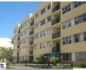 1237 HILLSBORO MILE # 104A, Hillsboro Beach, FL 33062 