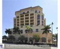 3501 N Ocean Dr # V2, Hollywood, FL 33019 