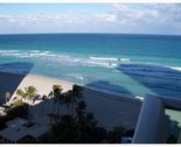 2501 S OCEAN DR # 1205, Hollywood, FL 33019 