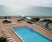 3725 S OCEAN DR # 1627, Hollywood, FL 33019 