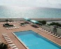 3725 S OCEAN DR # 1627, Hollywood, FL 33019 
