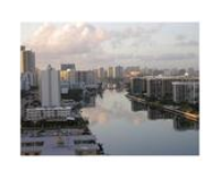 1600 S OCEAN DR # 17K, Hollywood, FL  