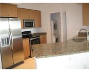 1830 RADIUS DR # 419, Hollywood, FL 33020 
