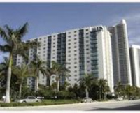 4001 S OCEAN DR # 8N, Hollywood, FL 33019 