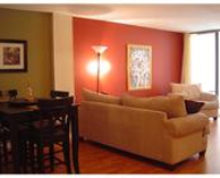 2802 N 46TH AV # B421, Hollywood, FL  