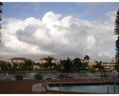2415 LINCOLN ST # 301, Hollywood, FL 33020 