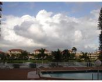 2415 LINCOLN ST # 301, Hollywood, FL 33020 