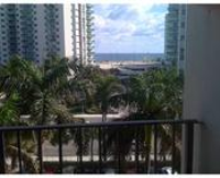 3800 S OCEAN DR # 515, Hollywood, FL 33019 