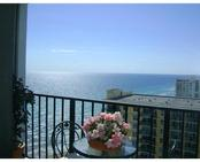 2301 S OCEAN DR # 2207, Hollywood, FL 33019 