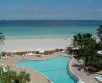 3901 S OCEAN DR # 14J, Hollywood, FL 33019 