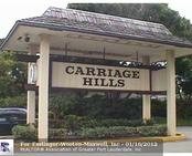 100 Berkley Rd # 211, Hollywood, FL 33024 