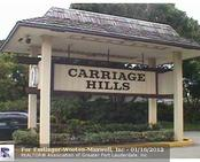 100 Berkley Rd # 211, Hollywood, FL 33024 