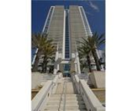 3101 S OCEAN DR # 1207, Hollywood, FL 33019 