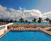 2301 S OCEAN DR # 1702, Hollywood, FL 33019 