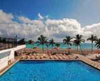2301 S OCEAN DR # 1702, Hollywood, FL 33019 
