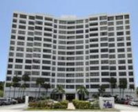 3505 S OCEAN DR # 1220, Hollywood, FL 33019 