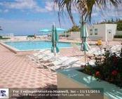 3725 S OCEAN DR # L4, Hollywood, FL 33019 