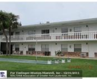 1800 N 16TH AV # 18, Hollywood, FL 33020 