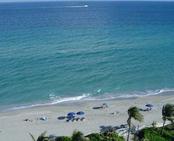3801 S OCEAN DR # N10E, Hollywood, FL 33019 