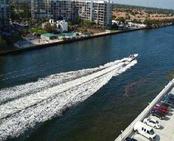 3000 S OCEAN DR # 1104, Hollywood, FL 33019 