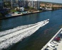 3000 S OCEAN DR # 1104, Hollywood, FL 33019 