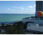 4001 S OCEAN DR # 14F, Hollywood, FL 33019 