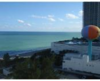4001 S OCEAN DR # 14F, Hollywood, FL 33019 