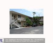 1830 CLEVELAND ST # 10, Hollywood, FL 33020 