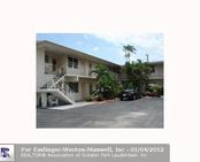 1830 CLEVELAND ST # 10, Hollywood, FL 33020 