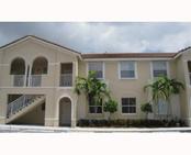 2908 SE 17 AV # 102, Homestead, FL 33033 