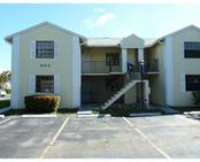 802 CONSTITUTION DR # 802G, Homestead, FL 33034 