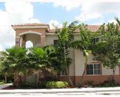 1300 SE 31 CT # 102-36, Homestead, FL 33035 