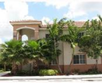 1300 SE 31 CT # 102-36, Homestead, FL 33035 