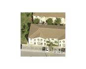 2835 SE 16 AV # 200, Homestead, FL 33035 