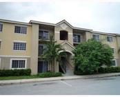 15480 SW 284 ST # 2207, Homestead, FL 33030 