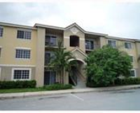 15480 SW 284 ST # 2207, Homestead, FL 33030 