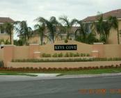 1661 SE 29 CT # 207, Homestead, FL 33035 