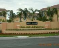 1661 SE 29 CT # 207, Homestead, FL 33035 