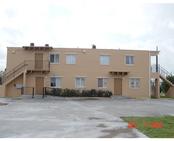 848 SW 5 ST # 202, Homestead, FL 33030 