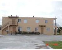 848 SW 5 ST # 202, Homestead, FL 33030 
