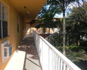900 NE 18 AV # 10, Homestead, FL 33033 