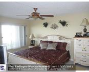 3870 N HIGHWAY A1A # 203, Hutchinson Island, FL 34949 