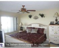 3870 N HIGHWAY A1A # 203, Hutchinson Island, FL 34949 