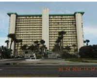9900 S OCEAN DRIVE # 202, Jensen Beach, FL 34957 