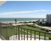 1300 S A1A # 610, Jupiter, FL 33477 